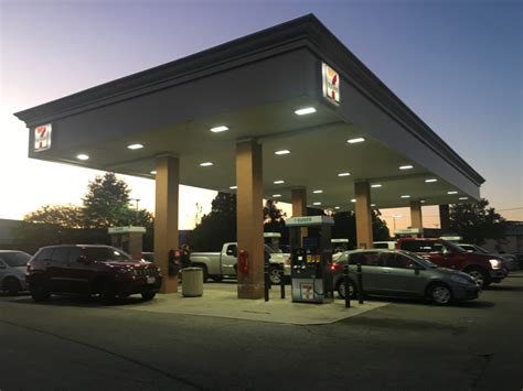Exxon in Glade Spring (12322 Maple St ) ★★★★★ () 12322 Maple St , Glade Spring, Virginia, $3.53. Sep 07, 2023. 0¢ Cashback. Go to gas station.. 