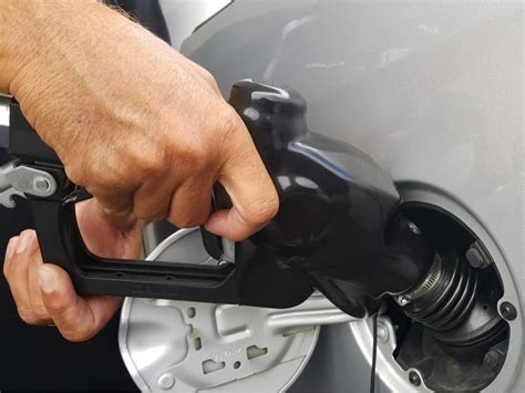 Find the best Unleaded fuel prices by Int