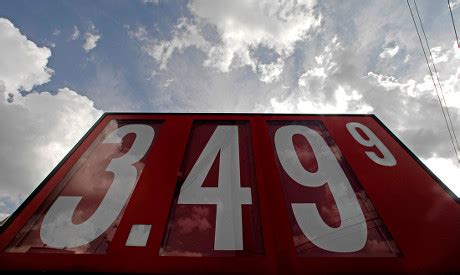 Osage Beach Gas Prices - Find the Lowest Gas Prices in Osage Beach, MO. Search for ...