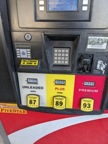 Top 10 Best Gas Stations in Paducah, KY - October 2023 - Yelp - Pilot Travel Center - Paducah, BP, Superway, Five Star Food Mart #7616, BP Travel Plaza, Sam's Club, Shell Gas Station, Cheers Food & Fuel, Five Star Food Mart 623, Five Star Food Mart 620