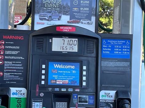 Top 10 Gas Stations & Cheap Fuel Prices in Palm Desert. ARCO in Palm Desert (73980 CA-111) ★★★★★ () 73980 CA-111, Palm Desert, California, $4.65. Jul 15, 2023. 0¢ Cashback. Go to gas station. ARCO in Palm Desert (78355 Varner Rd). 