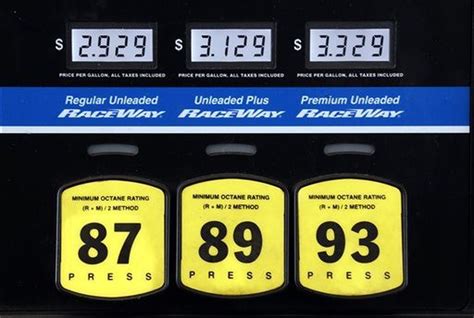 Today's best 10 gas stations with the cheapest prices near you, in Allentown, PA. GasBuddy provides the most ways to save money on fuel.. 