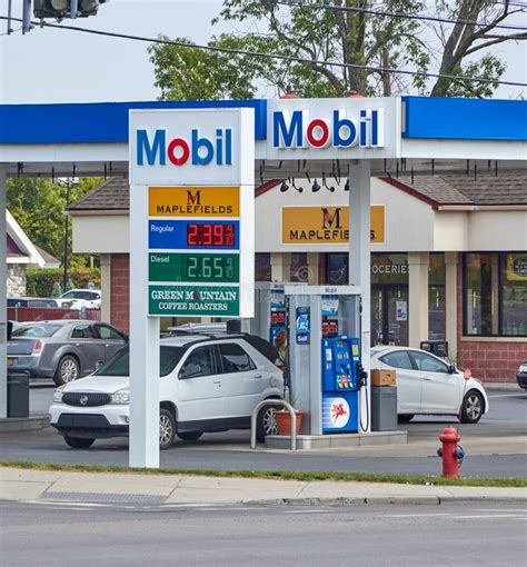 Average. Highest. $ 3.559. $ 3.84. $ 3.999. Across 26 gas stations within 5 miles of Plattsburgh. Find the best, lowest, and cheapest Unleaded fuel prices near Plattsburgh, New York. . 