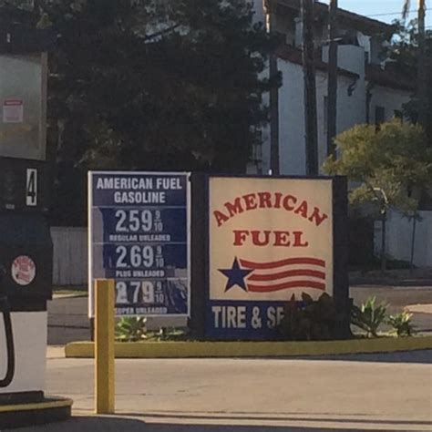 Gas prices santa barbara california. Things To Know About Gas prices santa barbara california. 