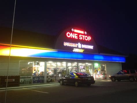 Top 10 Best Cheap Gas near Seabrook, NH 03874 - September 2023 - Yelp. Restaurants. Home Services. Auto Services. More. , close to a Market Basket and plenty of cheap fast food places on the way to...”. “Christmas eve and the grinch was working, my shuts off at $8, i go inside and tell the lady i...”. Chico’s Sunoco Station. . 
