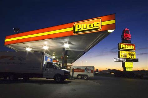 Do you live in Saint Clairsville, OH? ... Gas Prices in Columbus,