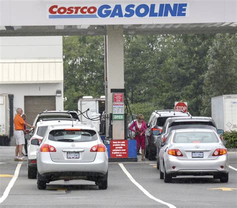 Today's best 10 gas stations with the cheapest prices near y