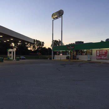 Mobil gas station in 14000 N. HWY 67, WEST ALTON, MO. Find the nearest gas station on ExxonMobil official website. ... WEST ALTON,MO 63386. Telephone 636-753-2054 .... 