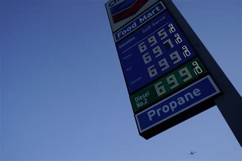 Gas prices williamsport pa. Things To Know About Gas prices williamsport pa. 
