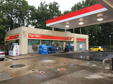 Today's best 10 gas stations with the cheapest prices near you, in Prince William County, VA. GasBuddy provides the most ways to save money on fuel. . 