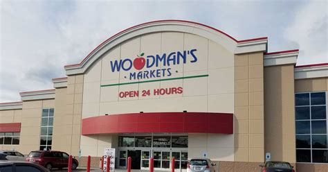 01/27/22 - $324.9 for regular @ Woodman's Gas & Lube. $309.9/gallon. Woodmans in Buffalo Grove. 01/01/21 - Gas Price @ Woodmans in Buffalo Grove. Almost always …. 