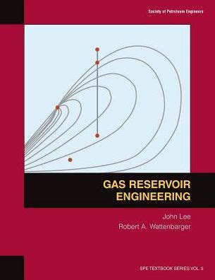 Gas reservoir engineering john lee solution manual. - Mazda 6 manuale di riparazione gratuito.