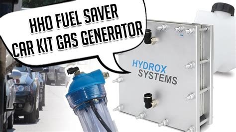 Gas saver cars. In today’s world, where energy conservation is becoming increasingly important, many individuals are looking for ways to reduce their electricity consumption and lower their utilit... 