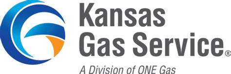 Gas service kansas. However, if your natural gas appliance is not operating efficiently or not vented properly, carbon monoxide can be produced. Carbon monoxide, also called CO, is an odorless, colorless and tasteless gas that can make you sick and, in some circumstances, may be deadly. ... Kansas Gas Service • 7421 W. 129th Street, ... 