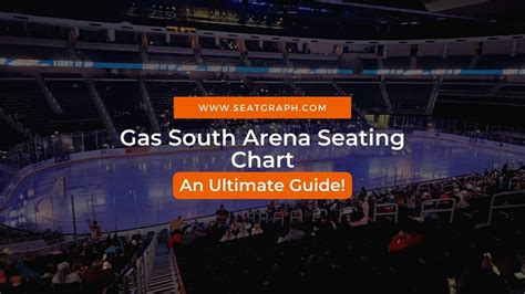 Gas South Arena Info. Infinite Energy Arena is a multi-use indoor complex located in Duluth, GA. Capacity allows for 13,000. However, the venue can be transformed to adapt for small or large events. It is the home of ECHL's Atlanta Gladiators and NLL's Georgia Swarm. The venue regularly hosts concerts, non-sporting events, and tradeshows.. 