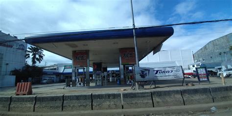 Gas station: Phoenix nearby Pasig in Philippines: 0 reviews, …