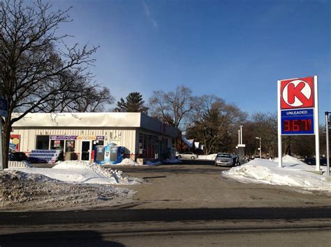 Get map location, address and other details for Gas Stations in Ann Arbor MI. ... 2679 Ann Arbor Saline Rd, Ann Arbor, MI 48103. Open 24 hours (734) 332-0906. $3.83.. 