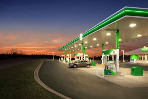  Today's best 10 gas stations with the cheapest prices near you, in Grand Blanc, MI. GasBuddy provides the most ways to save money on fuel. . 