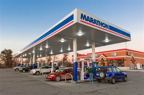 Asking Price for the Gas Station only with Property: $