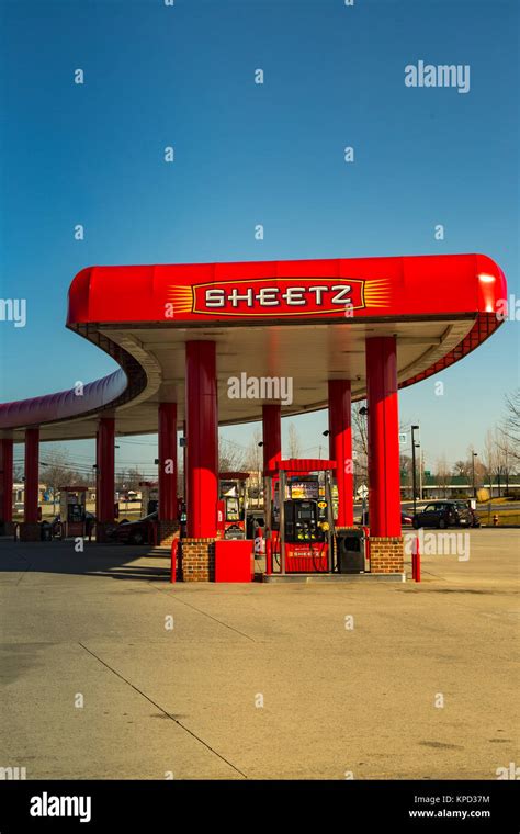 We found 2 gas station locations in Steelton. Locate the nearest gas station to you - ⏰opening hours, address, map, directions ... 154 S Front St, Steelton pa 17113 (717) 939-1514. Bekelja Fuel Services - 1343 Peiffers Ln. Rating: 1 - 1 Votes. 1343 Peiffers Ln, Steelton pa 17113 (717) 939-4876. Gas Stations in The Nearby Cities. Gas Stations .... 