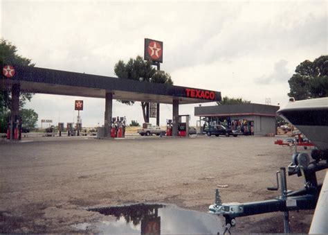 Exxon gas station for sale in San Joaquin County. Store has gas, diesel and a c-store. The seller recently brought in a fried food chain to up the sales as well. For 2023 the store pumps.... 