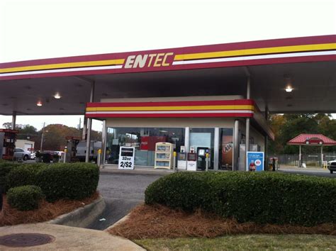  Montgomery, AL 36111 ... Circle K is an in