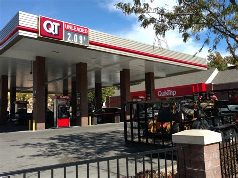 WILMINGTON, NC , US, 28405. 9103414321. Get Directions. Visit your local Circle K gas station at 1620 Airport Blvd, Wilmington, NC, US for premium fuels and a wide variety of products. If you need public restrooms or an ATM, please stop by.. 