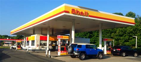 Gas station near mco airport. if you then click on the price icon you will get details of the gas station, address, phone number and facilities. currently the prices range from 2.69 to 2.79. David. Report inappropriate content. charlie138. Corning. Level Contributor. 41 posts. 47 reviews. 