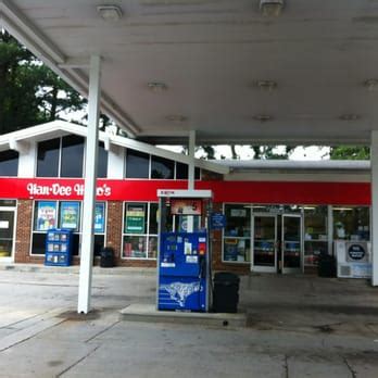 Gas station near rdu airport. Things To Know About Gas station near rdu airport. 