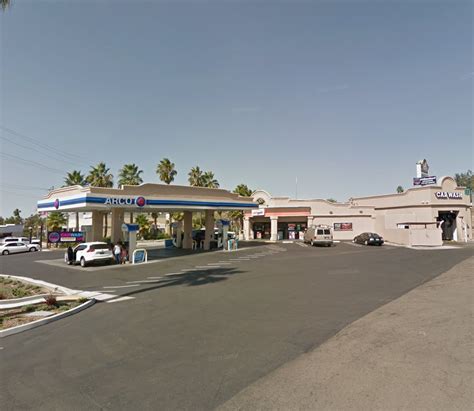  13 reviews and 2 photos of OCEANA GAS "My experience is with mostly putting gas in the car and this gas station is the cheapest in this area. I mostly pay cash and walk quickly in to save some money and it really pays off! . 