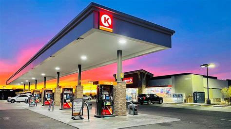 Today's best 10 gas stations with the cheapest prices near you, in Peoria, AZ. GasBuddy provides the most ways to save money on fuel. they never change the receipt paper in the pumps. after the chip update, I can no longer. 