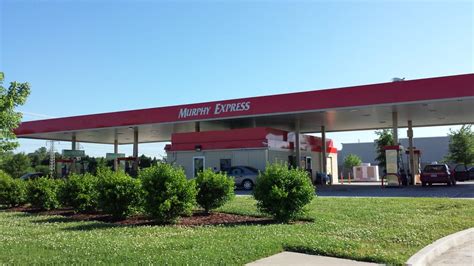 Gas station salisbury nc. Find the BEST Regular, Mid-Grade, and Premium gas prices in Salisbury, NC. ATMs, Carwash, Convenience Stores? We got you covered! 