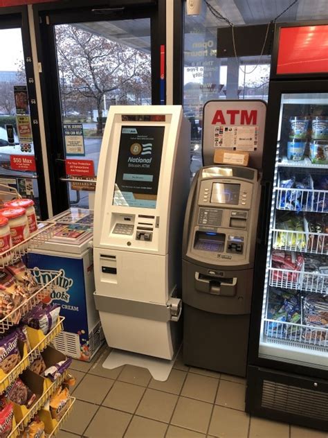 Gas station with atm near me. Things To Know About Gas station with atm near me. 