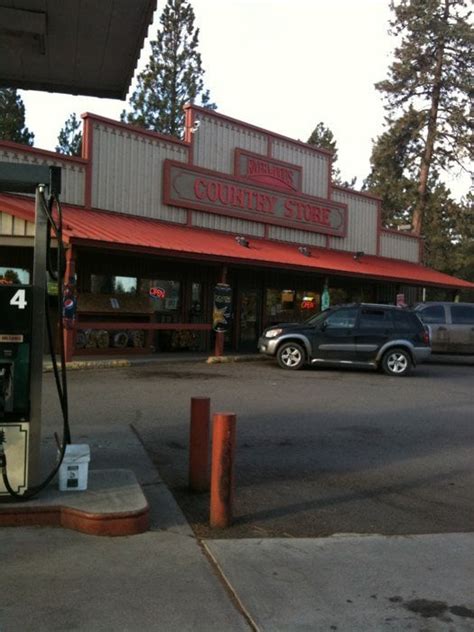 Gas stations bend oregon. Things To Know About Gas stations bend oregon. 