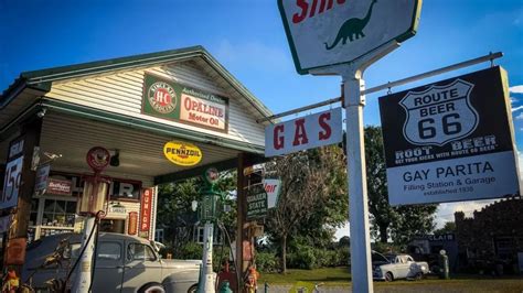 The Best Premium Gas Prices near Bloomington, IL Change. City 
