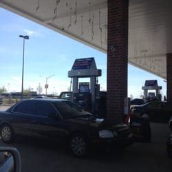 Find 2 listings related to Shamrock Gas Stations in Florence on YP.com. See reviews, photos, directions, phone numbers and more for Shamrock Gas Stations locations in Florence, KY.. 