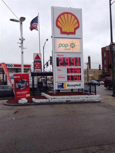 Gas stations in ashland. French fuel workers entered a 15th day of strike action on Wednesday, leaving more than a quarter of gas stations without at least one type of fuel. Americans heading to France thi... 