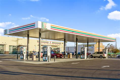 Fuel prices are updated as of 09/14/2023; Name Unleaded Gas Price Premium Gas Price Diesel Price Address Hours; Name Bakersfield: Unleaded Gas Price $4.999: Premium Gas Price $5.299: Diesel Price $5.949: Address 5625 Gosford Rd. Bakersfield, CA, 93313 661 654 8565. 