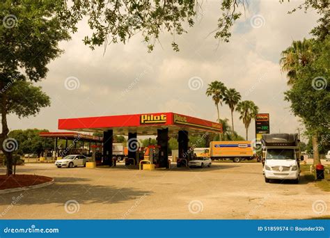Gas stations in fort myers fl. Things To Know About Gas stations in fort myers fl. 