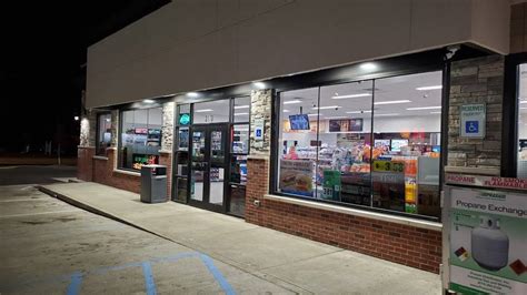 Gas stations in fort wayne indiana. Things To Know About Gas stations in fort wayne indiana. 