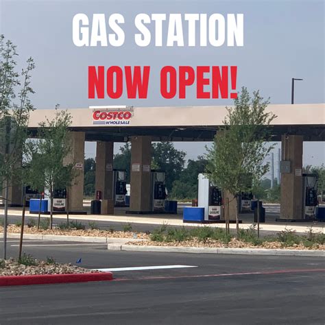 Gas stations in georgetown. Old fashioned courtesy high tech service • 72+ fueling locations • Electric vehicle charging stations • High speed dispensers • In-store W-iFi 