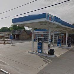 Gas stations in lafayette louisiana. Today's best 10 gas stations with the cheapest prices near you, in Opelousas, LA. GasBuddy provides the most ways to save money on fuel. 