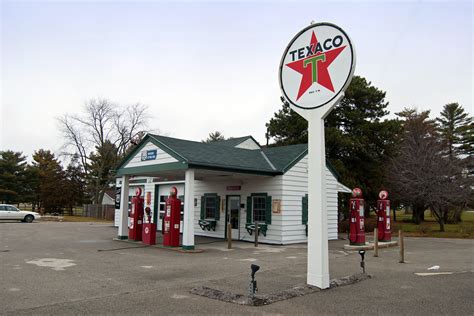 Find the BEST Regular, Mid-Grade, and Premium gas prices in Manteno, IL. ATMs, Carwash, Convenience Stores? We got you covered!. 