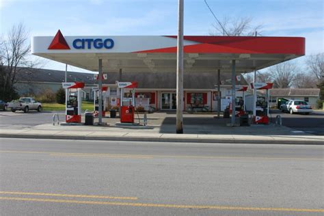 Gas stations in monticello. Things To Know About Gas stations in monticello. 