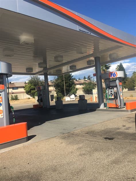  8. Safeway Fuel Station. Gas Stations Fuel Oils Propane & Natural Gas. Website. (530) 247-3030. 990 Cypress Ave. Redding, CA 96001. OPEN NOW. From Business: Visit your neighborhood Safeway Express fuel center located at 1191 Cypress Ave, Redding, CA, for a convenient, friendly and fast fueling experience! . 