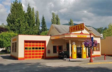 Search for cheap gas prices in Seattle, Washington; ... Station Area Thanks 5.69. update. 76 4603 S 188th St & 46th Ave S: Seatac: DataFeed. 21 hours ago. 5.69 ... . 