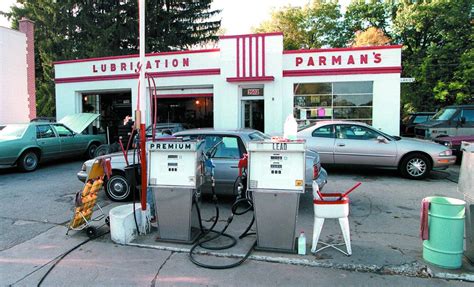 Gas stations madison wi. As the world continues to shift towards cleaner and more sustainable energy sources, electric vehicles (EVs) have become increasingly popular. With this rise in popularity, the dem... 