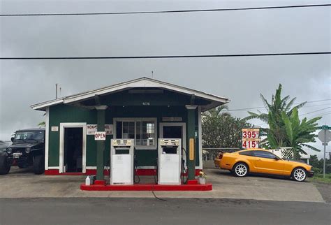 Gas stations on maui. Things To Know About Gas stations on maui. 