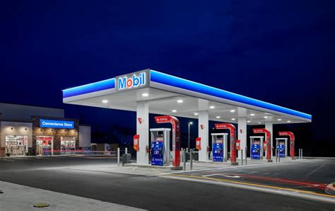 Today's best 10 gas stations with the cheapest prices near you, in San Diego, CA. GasBuddy provides the most ways to save money on fuel.. 
