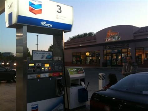 Gas stations vacaville ca. Today's best 10 gas stations with the cheapest prices near you, in Dixon, CA. GasBuddy provides the most ways to save money on fuel. 